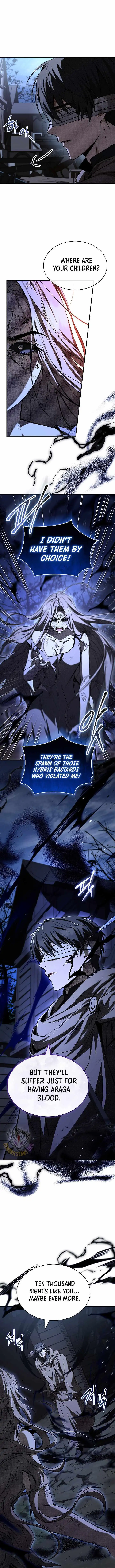 Page 5 of Chapter 28
