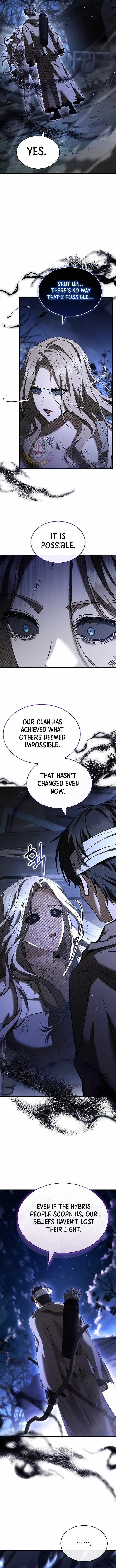 Page 7 of Chapter 28