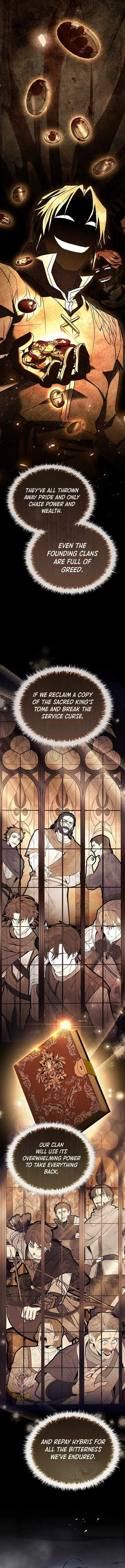 Page 9 of Chapter 28