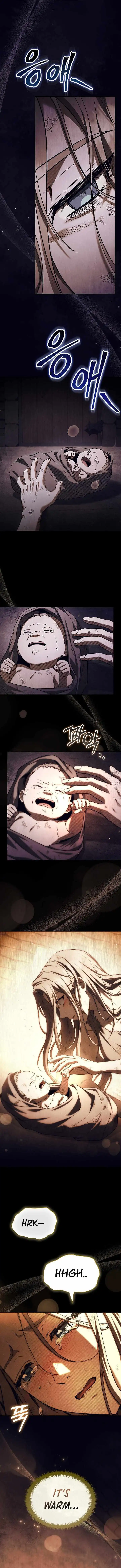Page 12 of Chapter 28