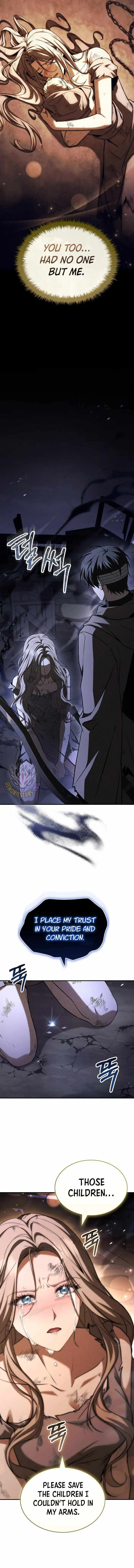 Page 13 of Chapter 28