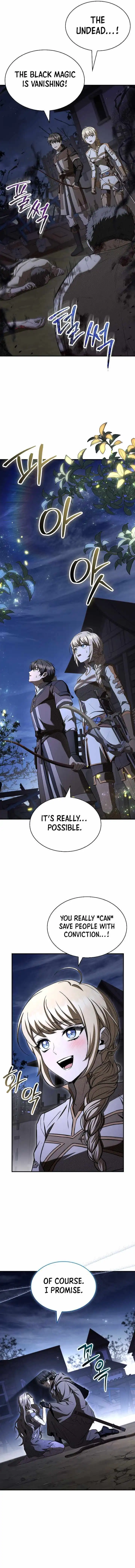 Page 14 of Chapter 28