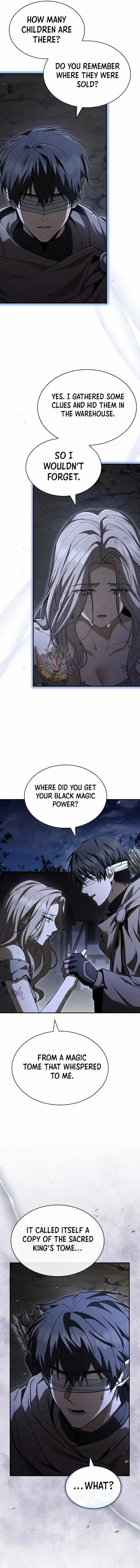 Page 15 of Chapter 28