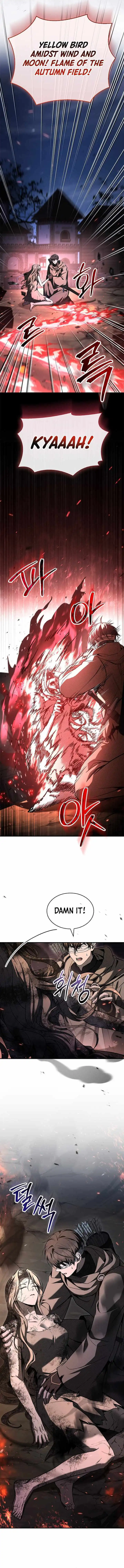 Page 16 of Chapter 28