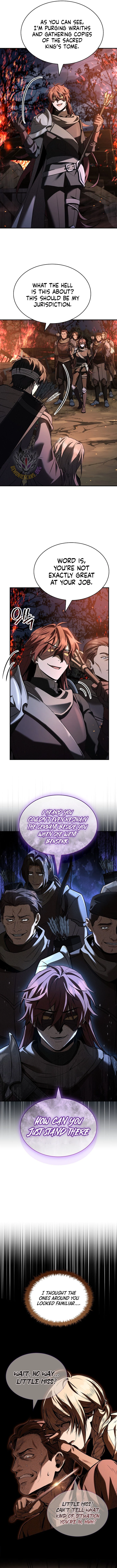 Page 2 of Chapter 29