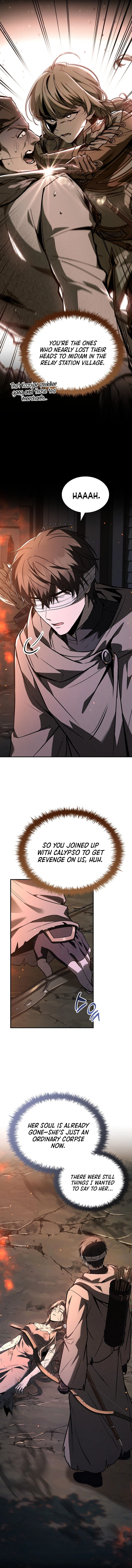 Page 3 of Chapter 29