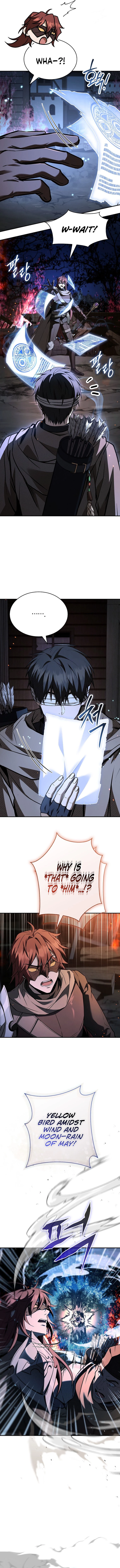Page 5 of Chapter 29