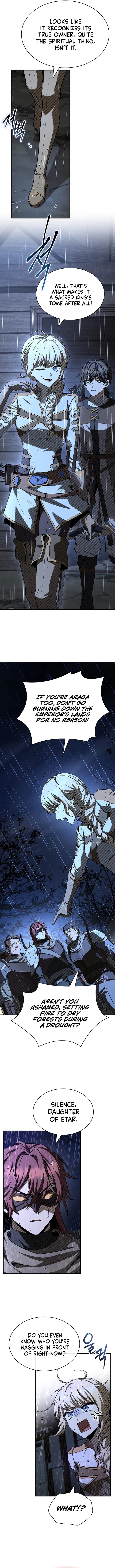 Page 7 of Chapter 29