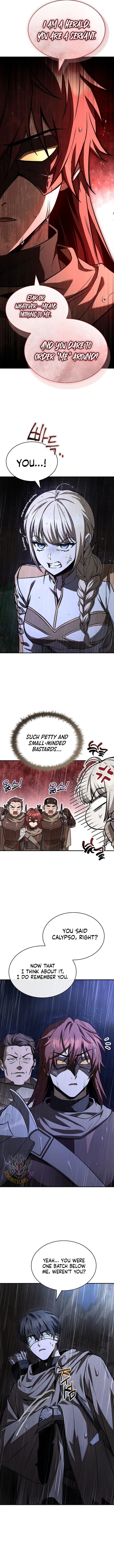 Page 8 of Chapter 29