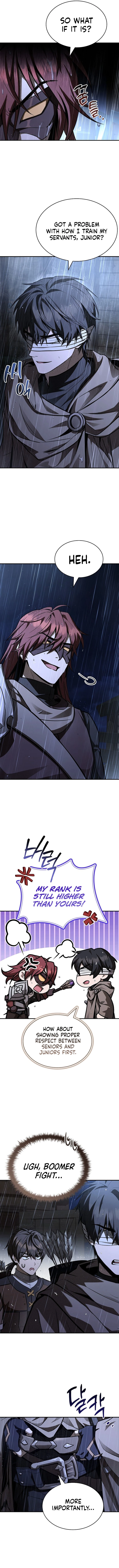 Page 9 of Chapter 29