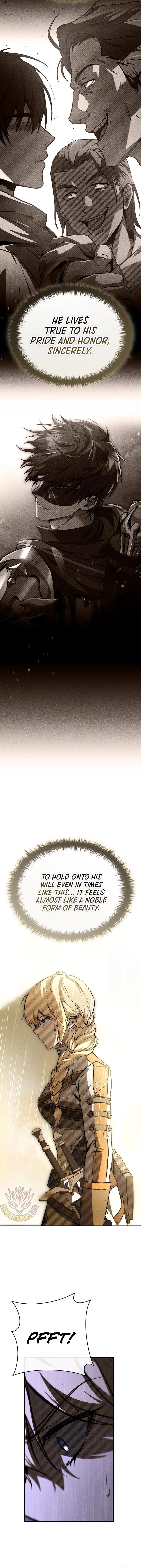 Page 12 of Chapter 29