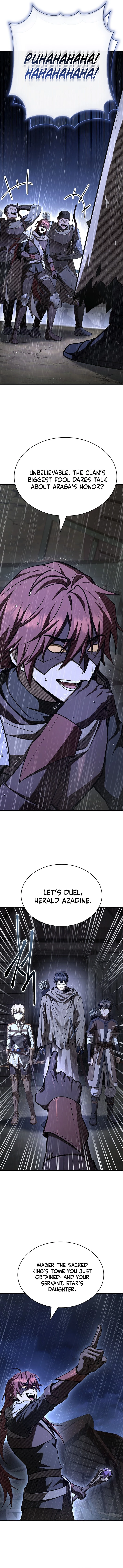 Page 13 of Chapter 29