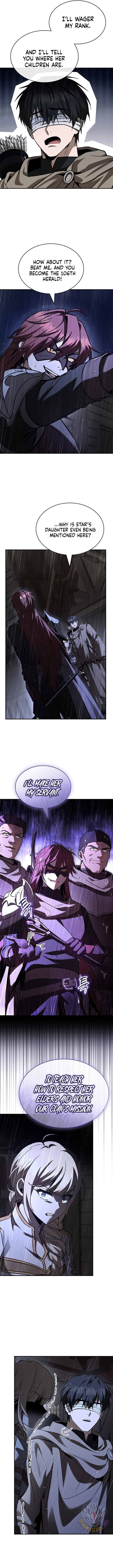 Page 14 of Chapter 29