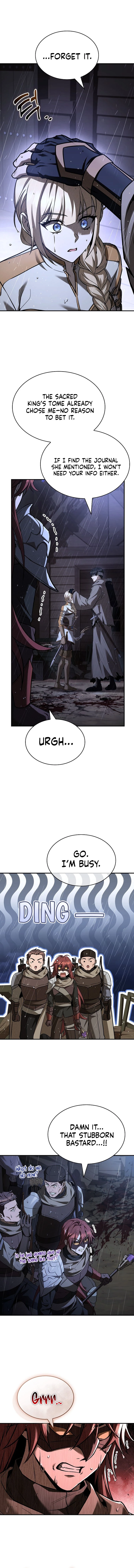 Page 15 of Chapter 29
