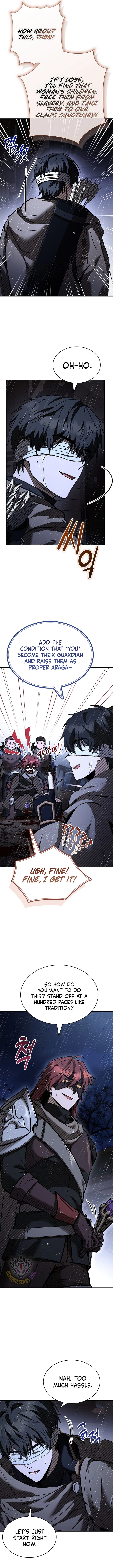 Page 16 of Chapter 29