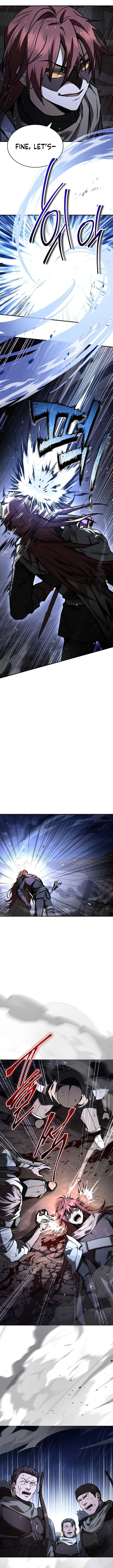 Page 17 of Chapter 29
