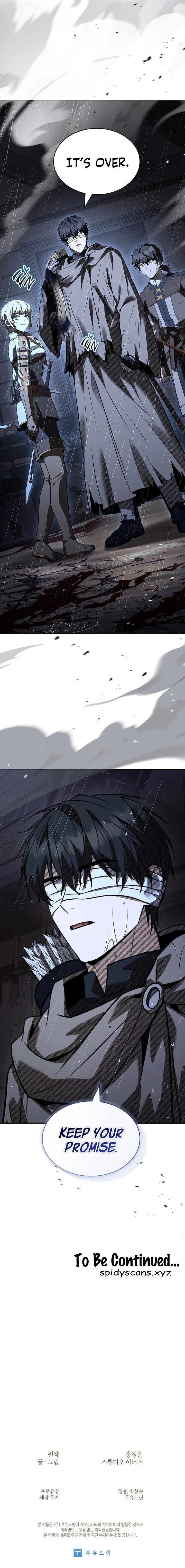 Page 18 of Chapter 29