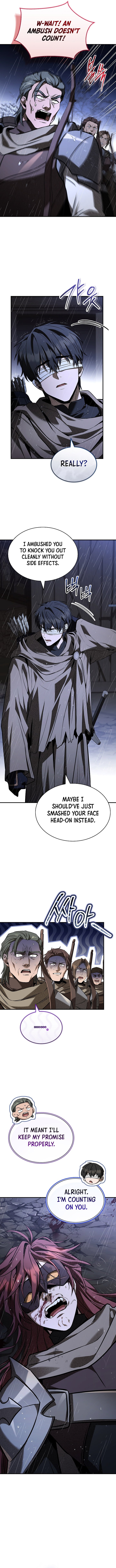 Page 2 of Chapter 30