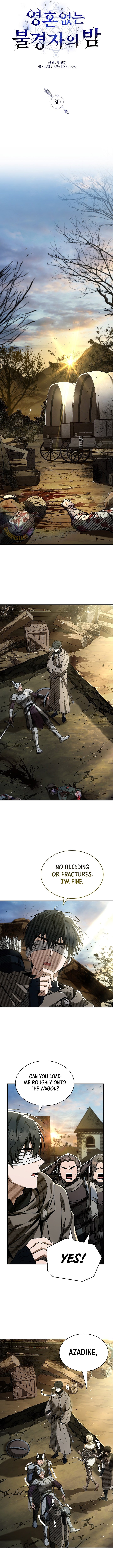 Page 3 of Chapter 30