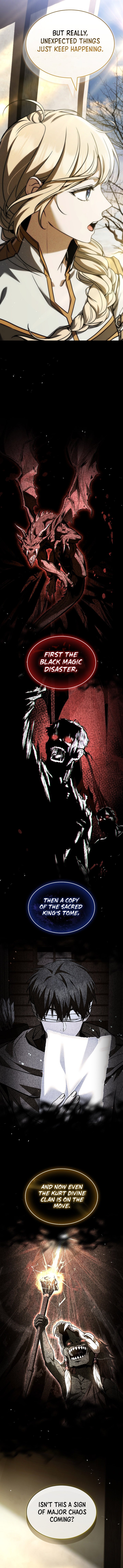 Page 6 of Chapter 30
