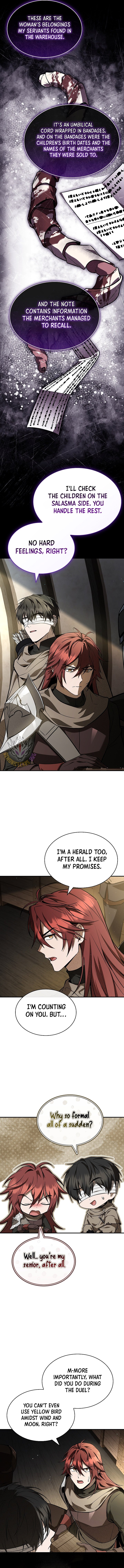 Page 9 of Chapter 30