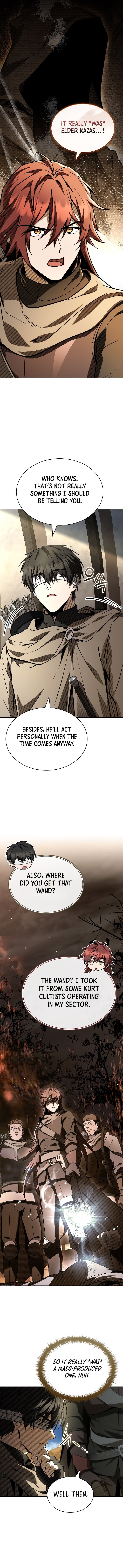 Page 10 of Chapter 30