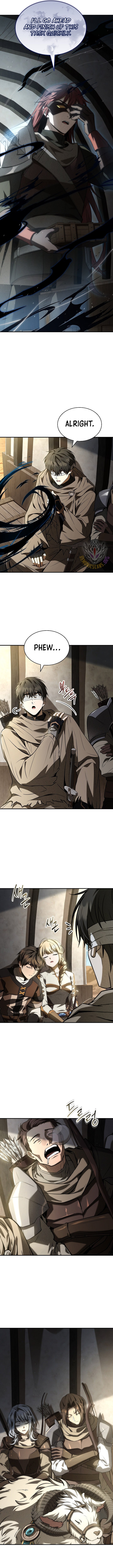 Page 11 of Chapter 30