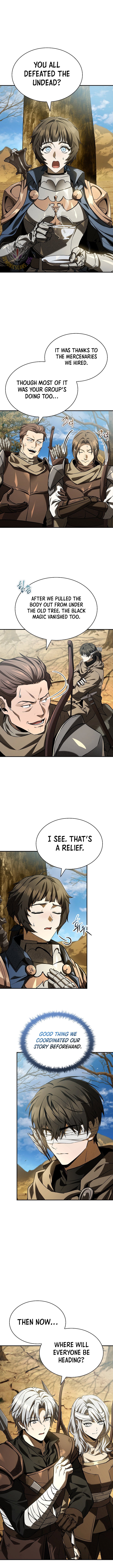 Page 13 of Chapter 30