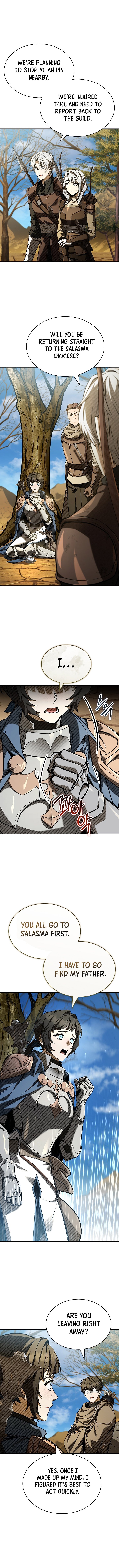 Page 14 of Chapter 30