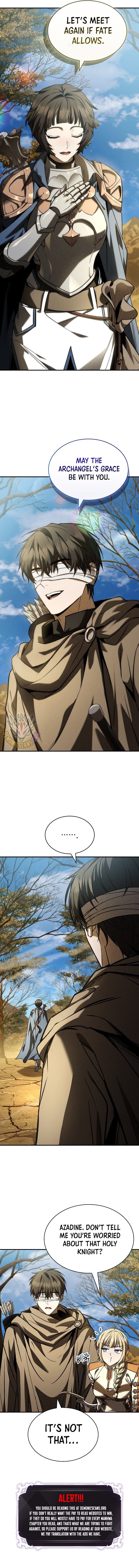 Page 15 of Chapter 30