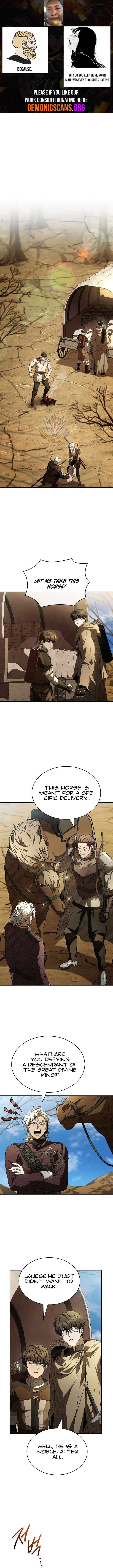 Page 1 of Chapter 31
