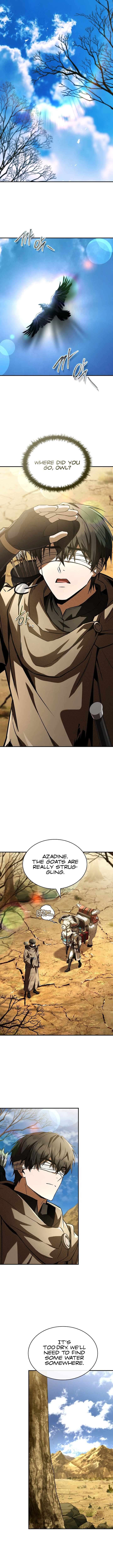 Page 3 of Chapter 31