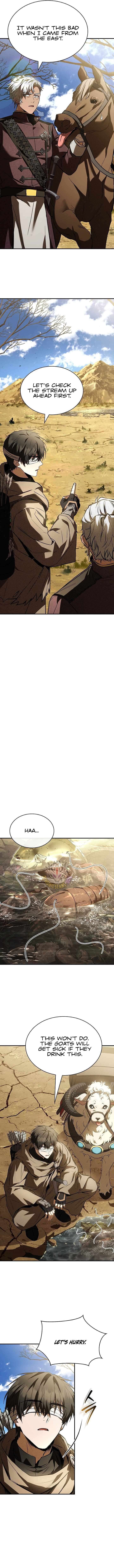 Page 4 of Chapter 31