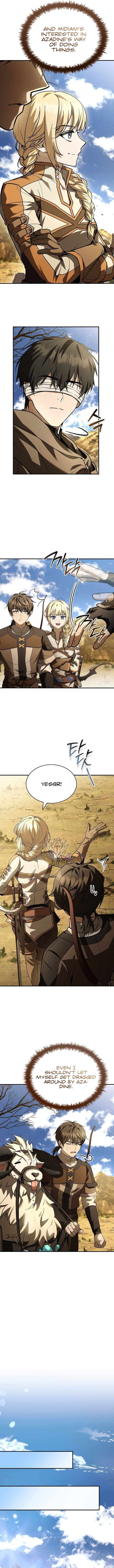 Page 8 of Chapter 31