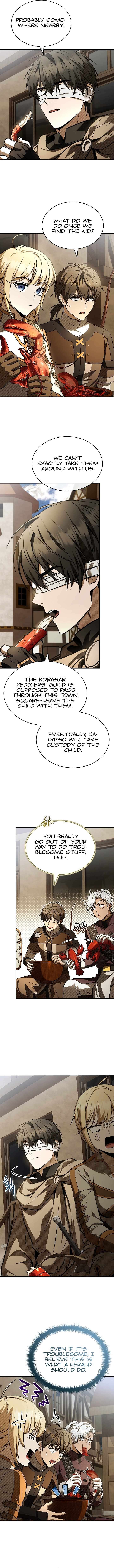 Page 11 of Chapter 31
