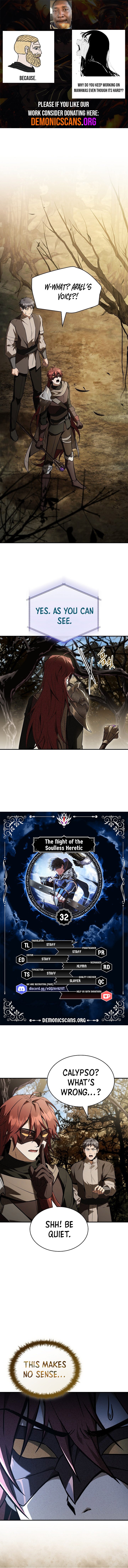 Page 1 of Chapter 32