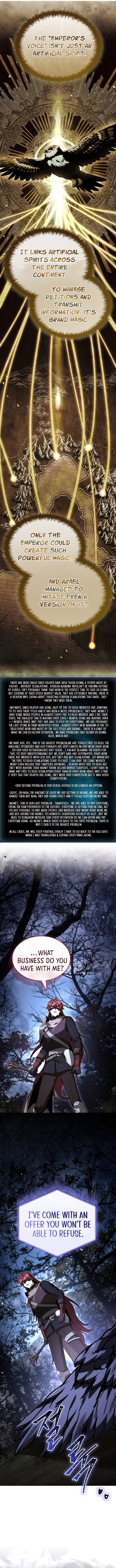 Page 2 of Chapter 32