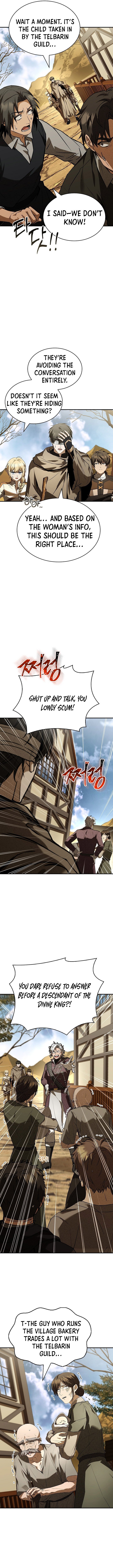 Page 4 of Chapter 32