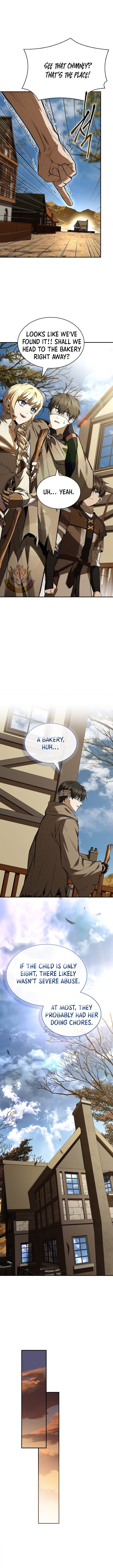 Page 5 of Chapter 32