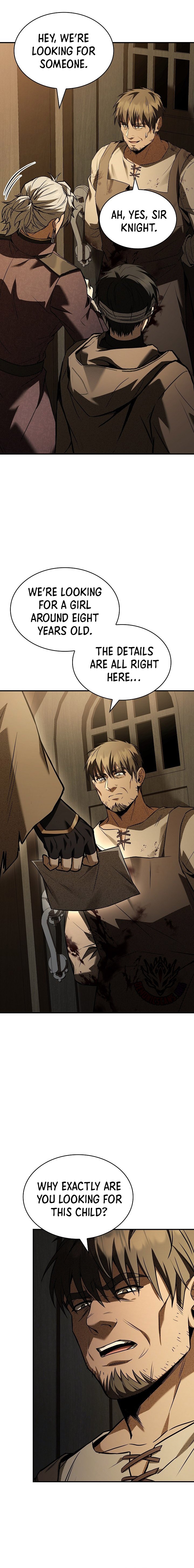 Page 7 of Chapter 32