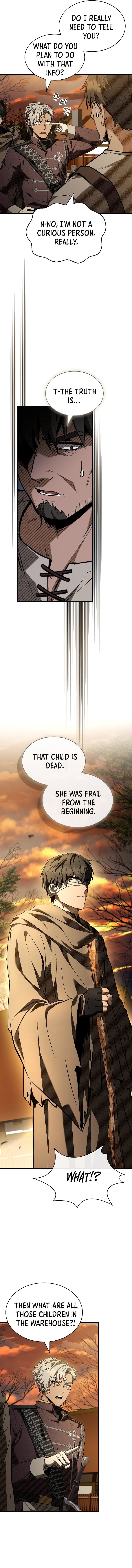Page 8 of Chapter 32