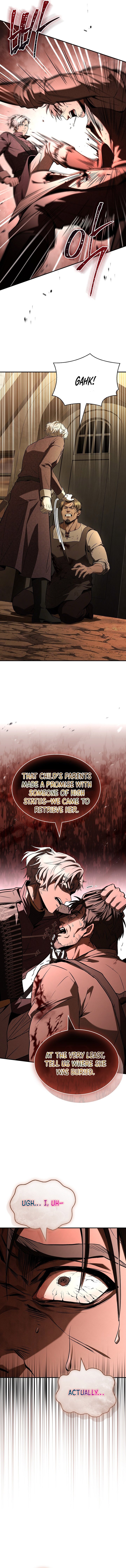 Page 10 of Chapter 32