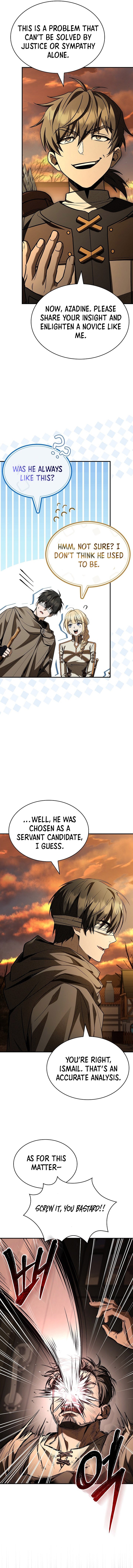 Page 14 of Chapter 32