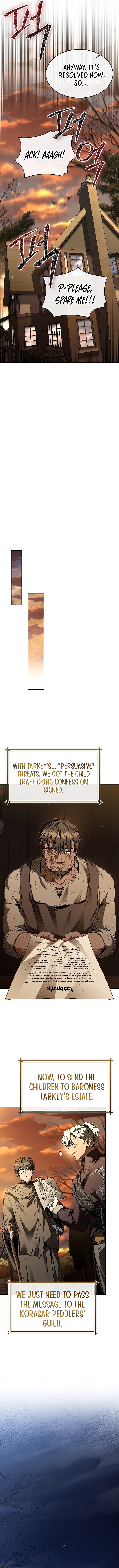 Page 16 of Chapter 32