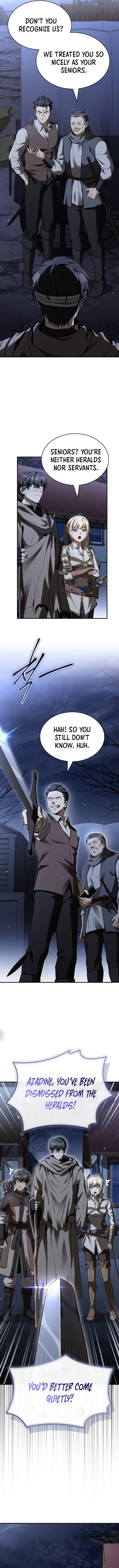 Page 18 of Chapter 32