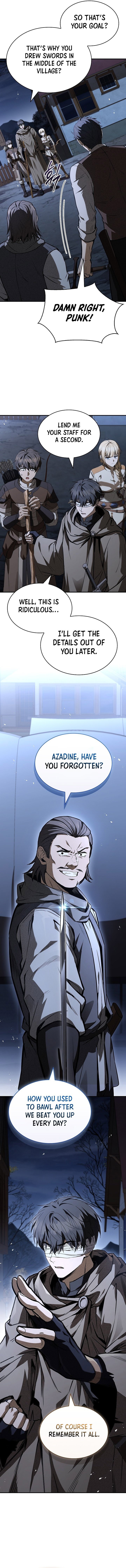 Page 2 of Chapter 33