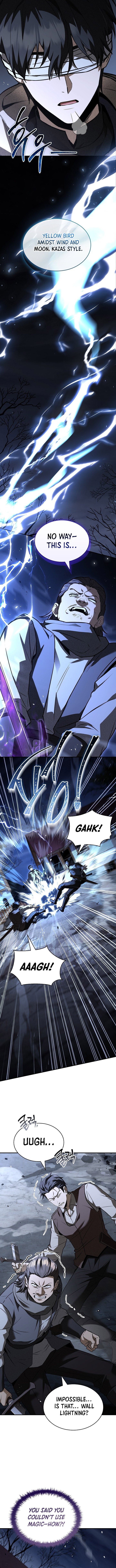 Page 6 of Chapter 33