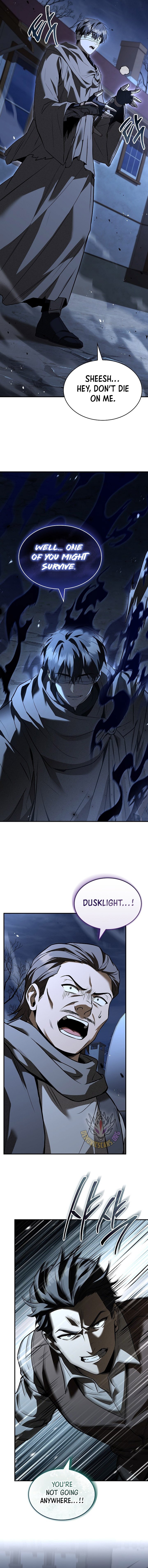 Page 7 of Chapter 33