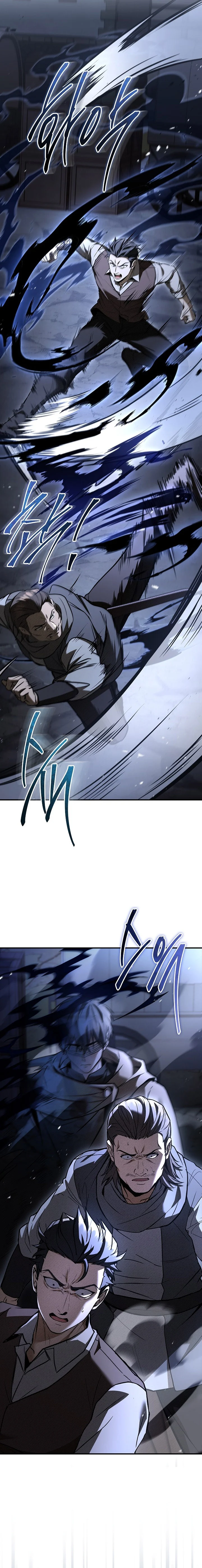 Page 8 of Chapter 33
