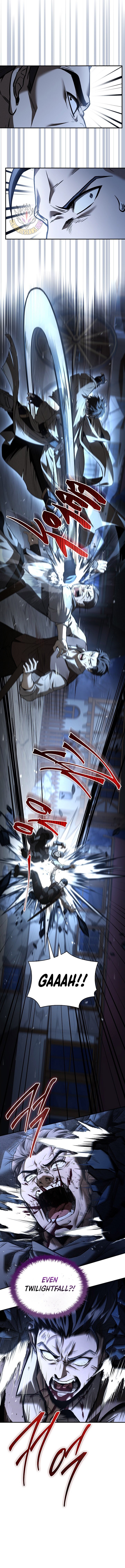Page 9 of Chapter 33